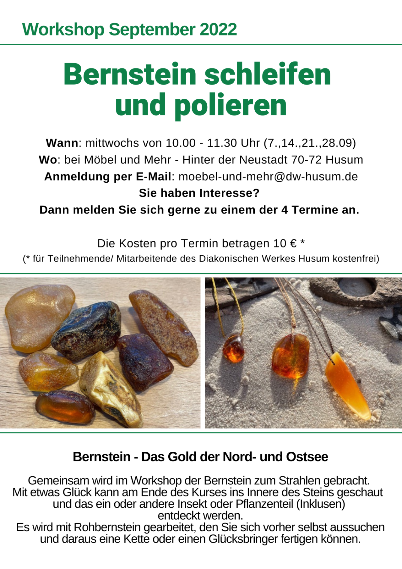 36 Nagel-Charmes In Silber – Mit Herzen, Schmetterlingen & Sternen, Für Trendige Nail-Art