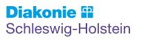 Diakonie Schleswig-Holstein