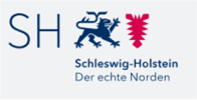 Logo_LandSH