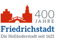 Logo_Friedrichstadt