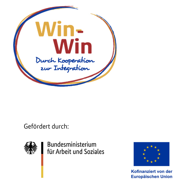 Logos_Win-Win