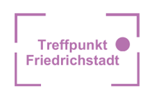 Treffpunkt