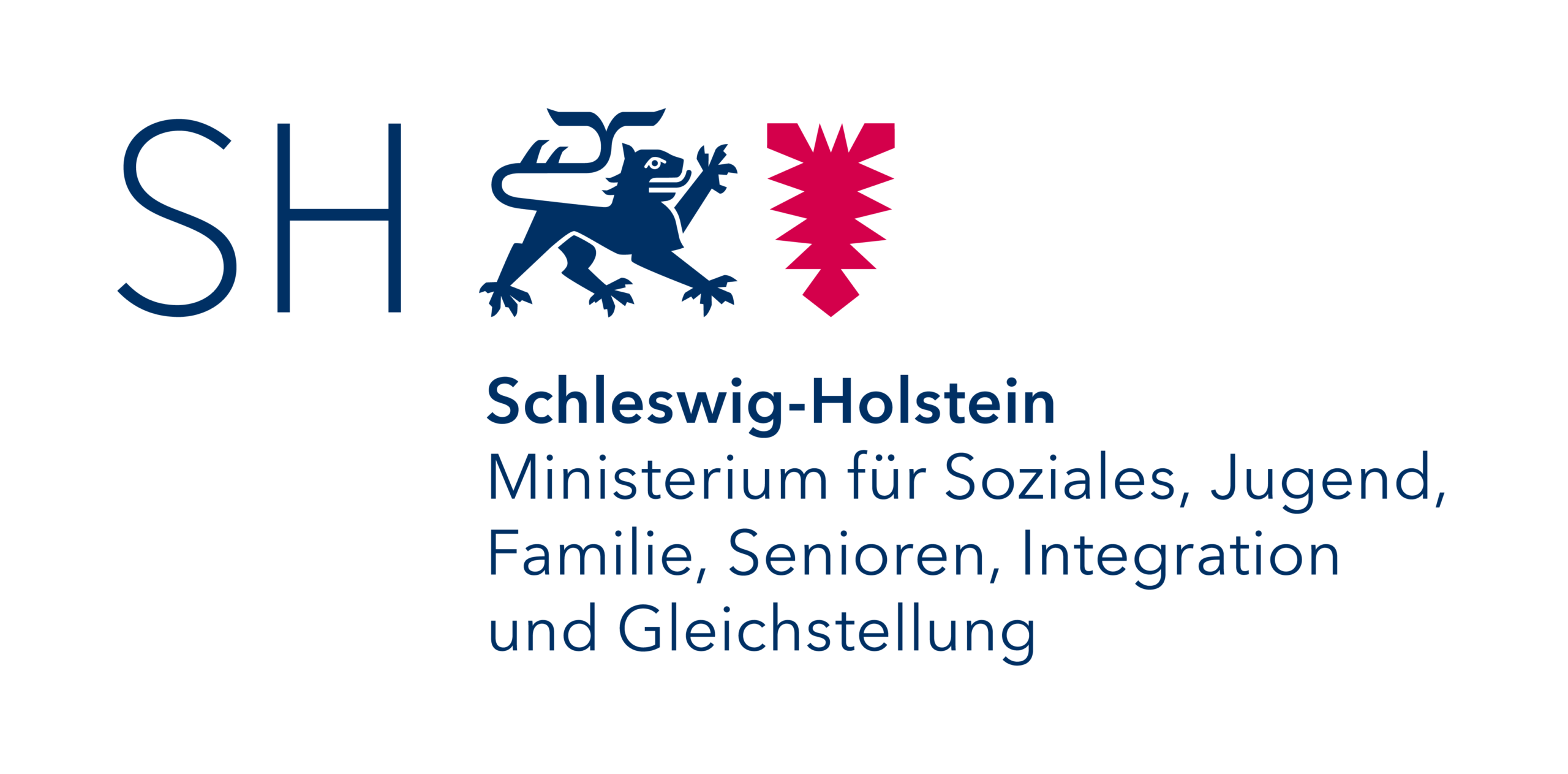 Logo_Ministerium